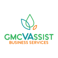 GMCV Assist 